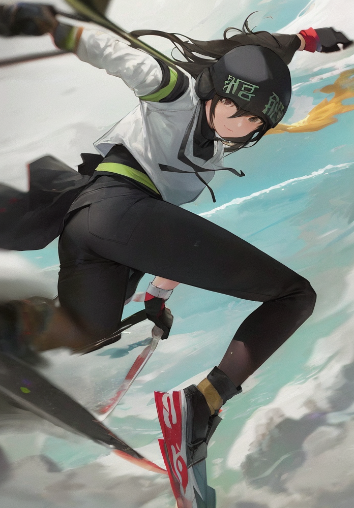 00329-1925785320-PANTSLESS NINJA LADY SKIING WHILE FIGHTING A GUY IN A GIANT PHALLIC ROCKET.png